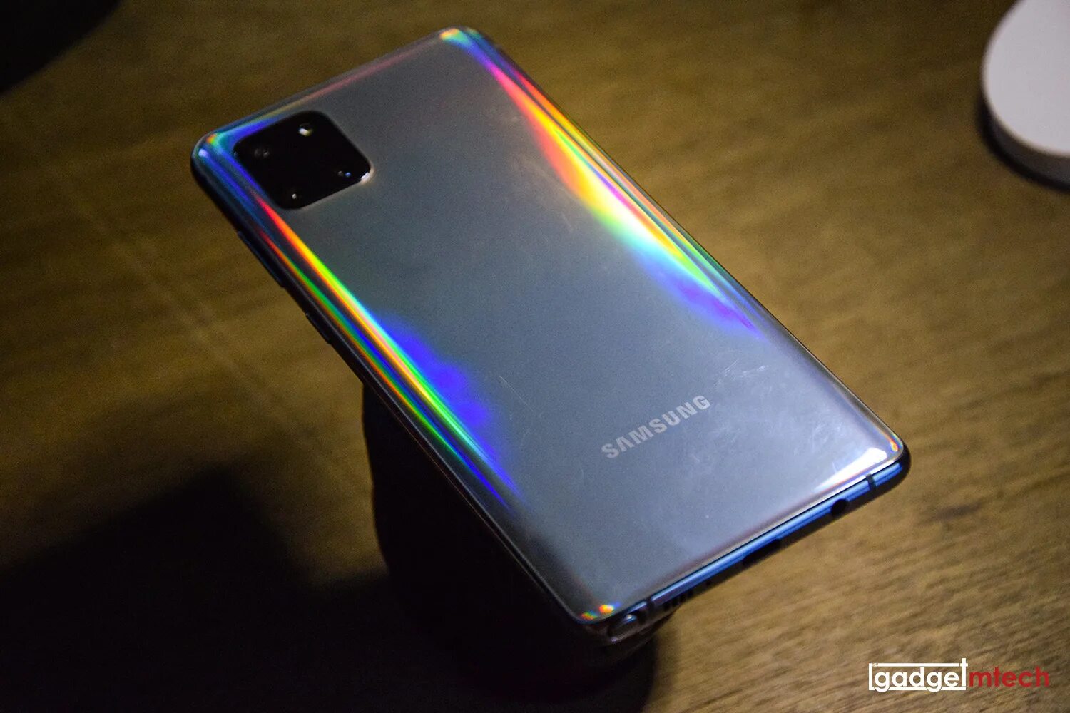 Телефоны самсунг нот 10. Galaxy note 10 lite. samsung galaxy 10 lite нот. samsung galaxy note 10 review. galaxy note 10 light.