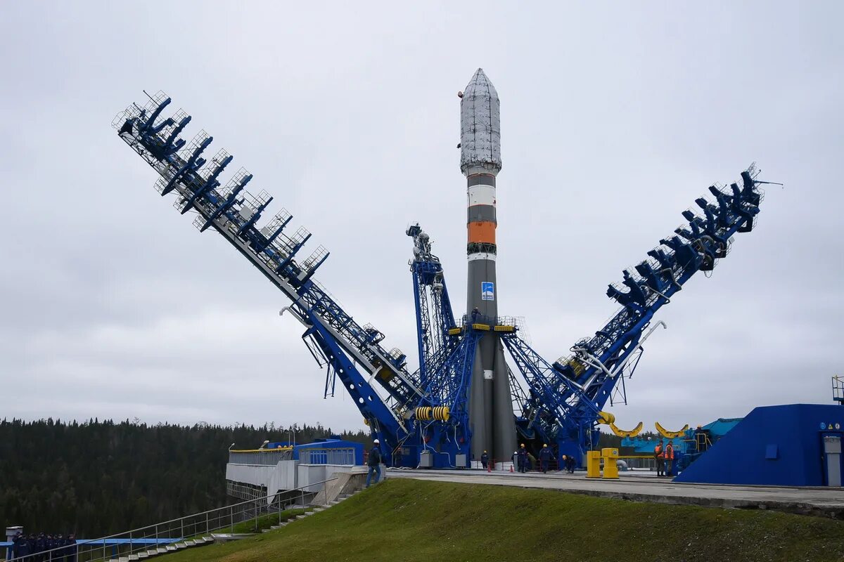 Космические войска космодром Плесецк. ВКС космодром Плесецк. Космодром Плесецкий стартовая площадка. Государственный испытательный космодром Плесецк. Картинки космических войск