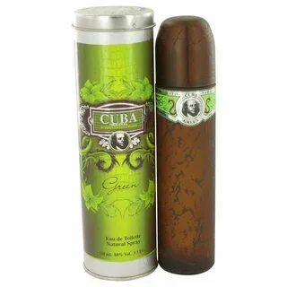 Cuba paris