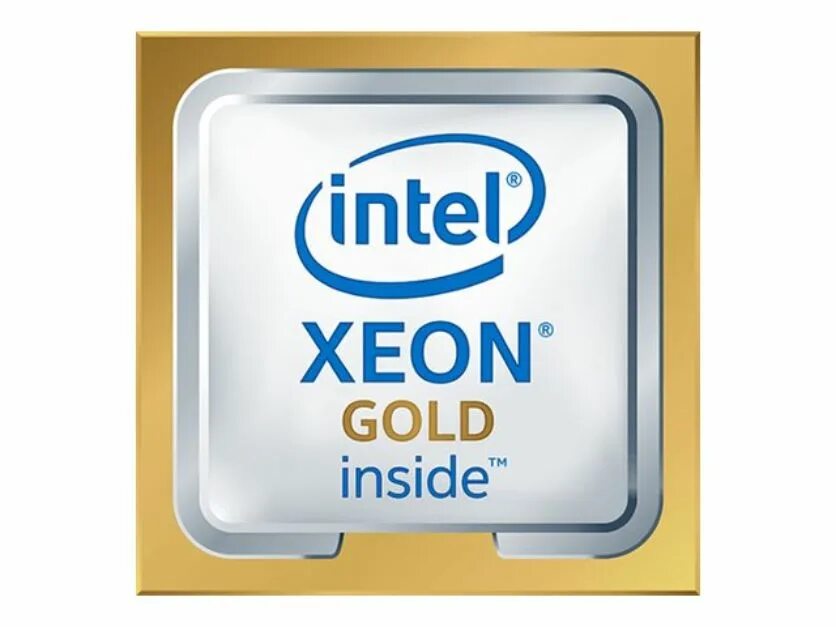 Intel Xeon Silver 4214r. Intel Core i5-9400f. Процессор Intel Xeon Gold 6246. Intel Xeon Gold 6230.