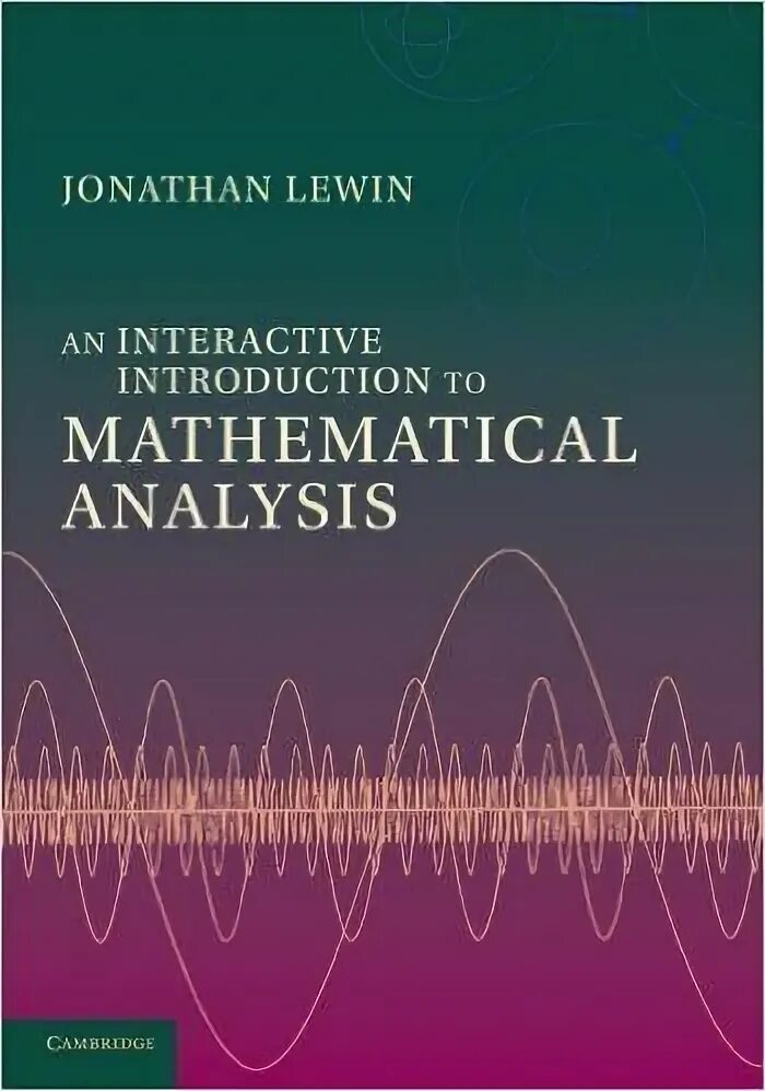 Math analysis. Introduction to mathematical analysis. mathematics analysis. &quot;математический анализ. автор коровкин.