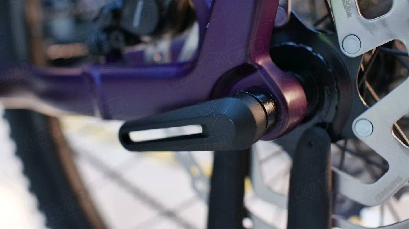 Merida one sixty 2021. Merida big trail 500 2021 держатель переключателя. Merida big trail 700. Big trail 400. Merida big trail 400 2021.