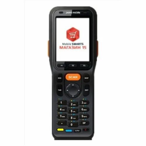 Point mobile тсд. Point mobile pm200. point mobile pm200 1d. терминал сбора данных pm200. mobile smarts: магазин 15.