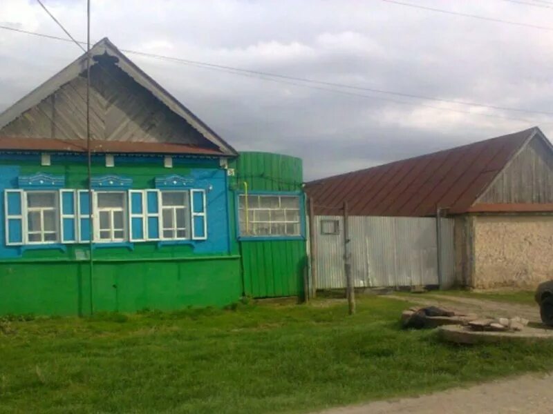 Погода в старое зеленое старокулаткинский. Погода в старое зеленое старокулаткинский. Старое зеленое ульяновская область. Старое зеленое. Погода в старое зеленое старокулаткинский.