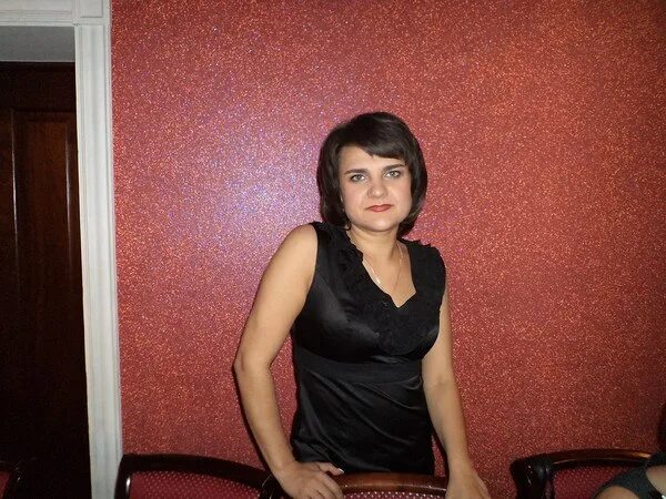 Девки новый оскол. Город старый оскол девочки. Кристина чеканова курчатов. Соцсети старый оскол. Бобровникова татьяна сергеевна.