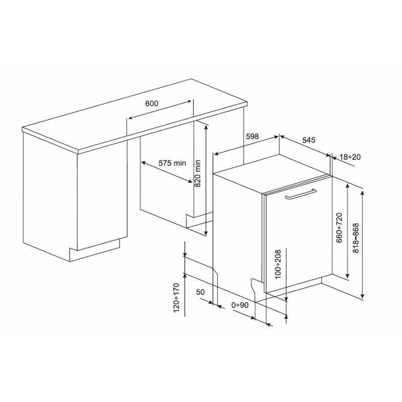 Посудомоечная машина gsm 6074. Посудомоечная машина Smeg st512. Посудомоечная машина Smeg sta4507. Посудомоечная машина Smeg pla6442x2. Kuppersberg GSA 480.