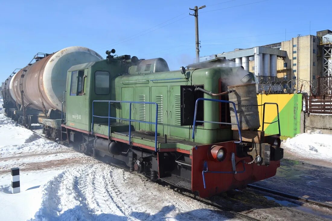 Тгк 2 ооо. Коробка передач тепловоза ТГК-2. Колодки тормозные на тепловоз ТГК 2. Пневматическая система тепловоза ТГК 2. Машинист пивного крана.