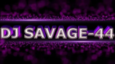 Savage 44 number one