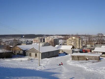Балтаси
