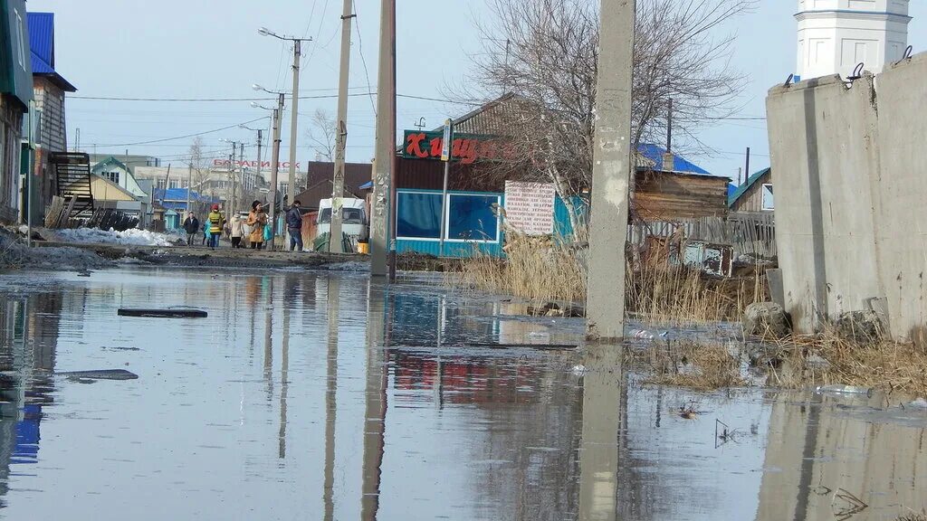 Погода в барабинске на сегодня. В Барабинске дождь. Погода в Барабинске. Барабинская канал.