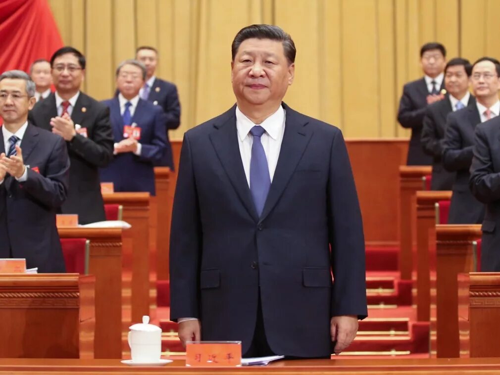 Вид правления в китае. Китайских устройств. Государственное управление китая. Форма государственного устройства кнр. Государственное устройство китая.