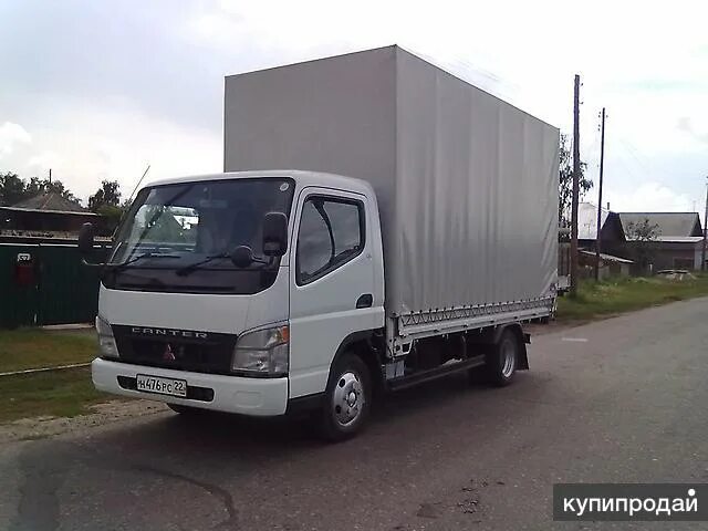 5 тонник. Исузу будка 5 тонн. 4х тонник. Isuzu elf 1998. Дабиан 3-х тонник.