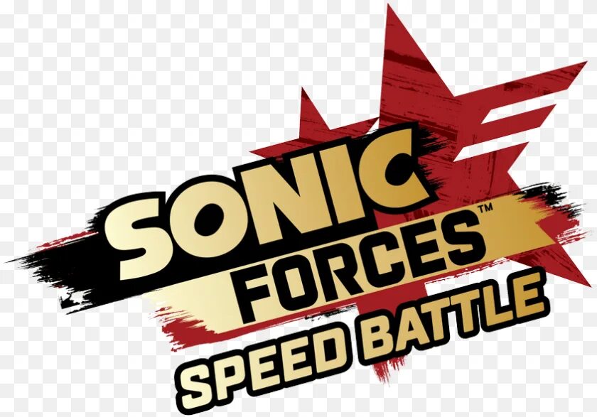 Битва пнг. Sonic Forces Speed Battle logo. Generator Sonic Forces Speed Battle. Sonic Forces Speed Battle фон. Sonic Forces Speed Battle Постер.