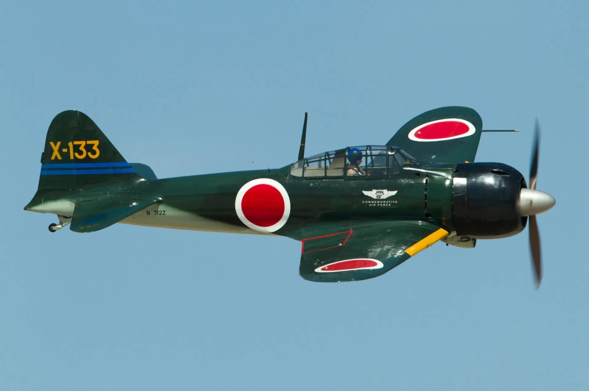 Mitsubishi a6m. Мицубиси а6м Зеро. Mitsubishi a6m3. Mitsubishi a6m1 Zero. Mitsubishi a6m Zero.