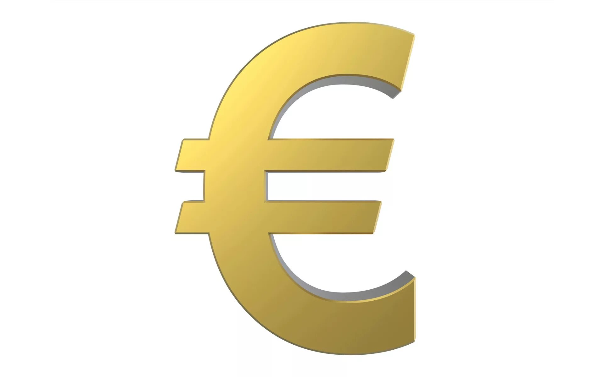 Символы валют. Dfk nf. Dfk nf. Иностранная валюта. Дирхамы оаэ.