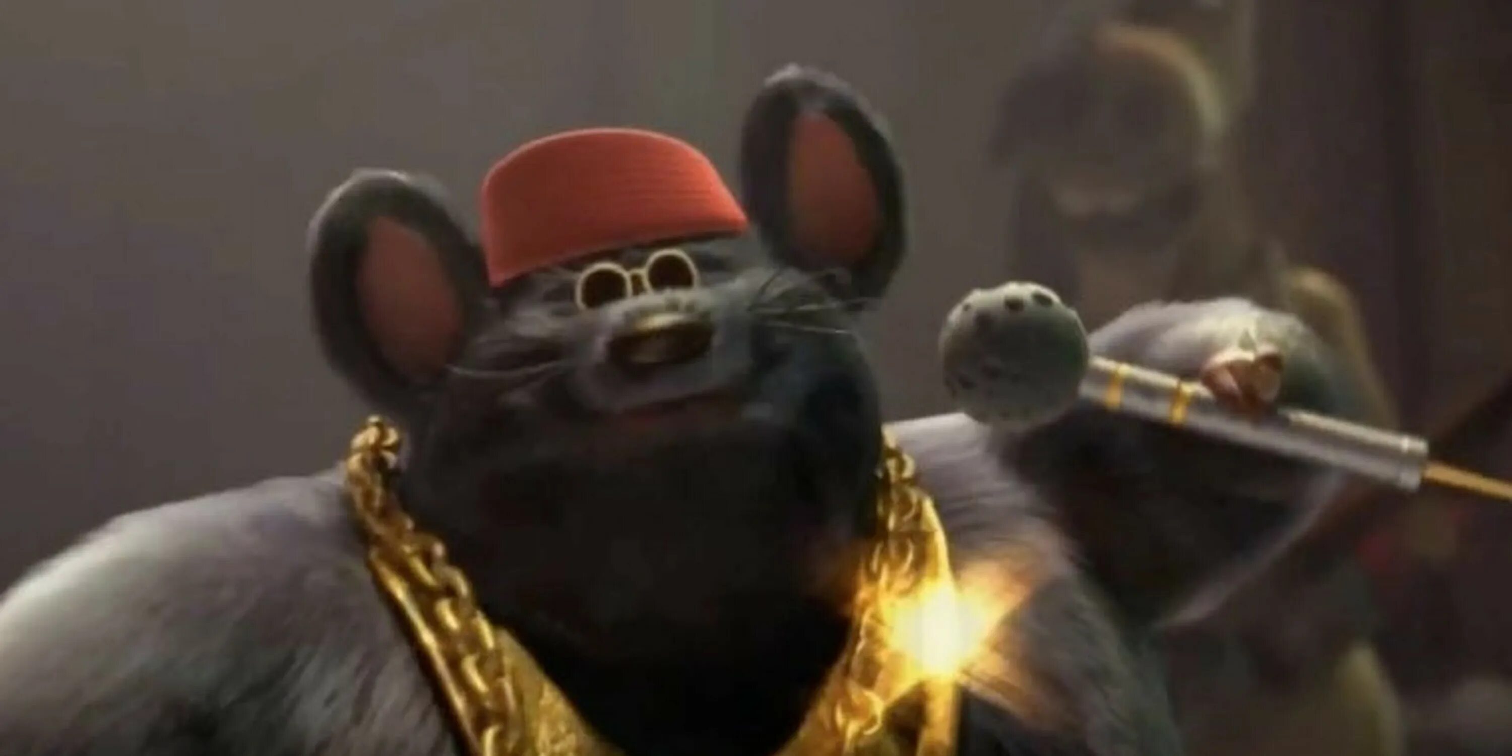 Biggie cheese. Бигги чиз. biggie cheese - boombastic. бигги чиз мистер бомбастик. mr boombastic крыса.