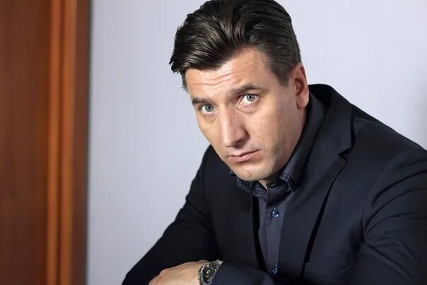 Шилов кто играет главную роль в фильме Фото: Ментовские войны 7 / Кадр из сериала "Ментовские войны 7" (2012) #2060889