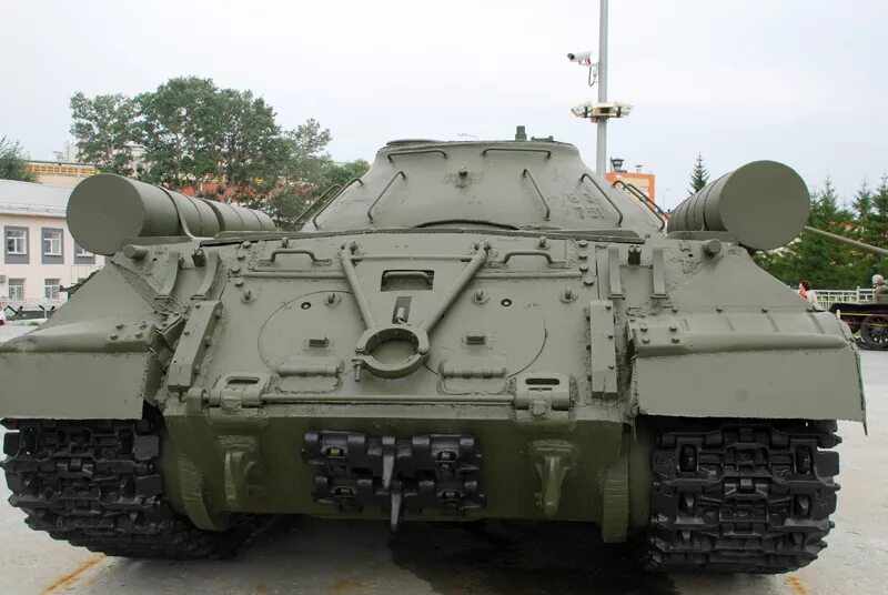 Башня ис. Ис 3 башня. м 60 с башней ис 3. башня как у ис 3.