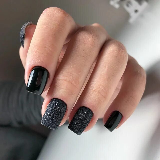 маникюр парнас спб. маникюр парнас спб. маникюр парнас спб. маникюр парнас спб. маникюр парнас.