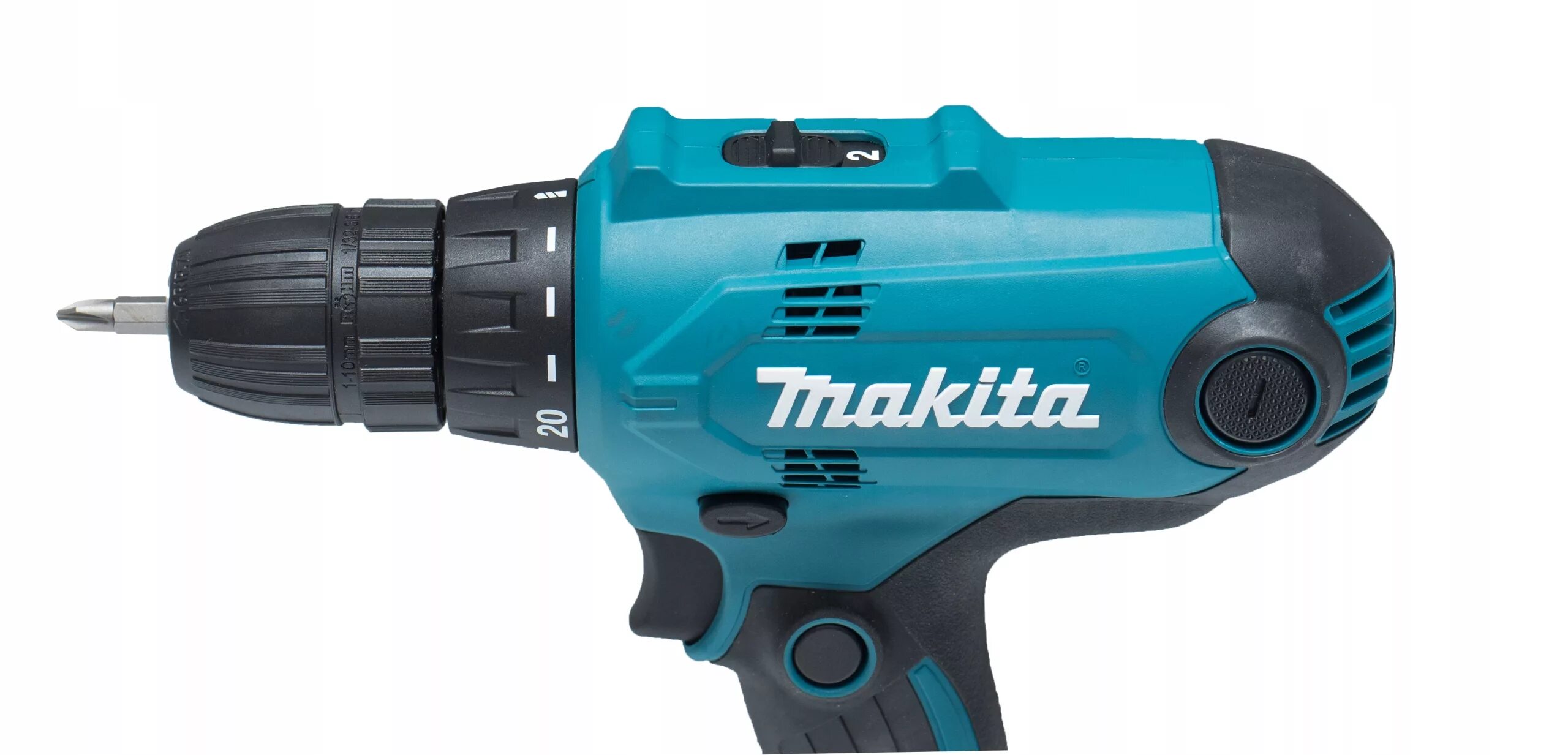 Макита df0300. Makita 320. Makita дрель makita df0300. Сетевой шуруповерт макита df 0300. Компрессор макита 100л.