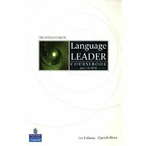 Language leader intermediate coursebook keys. Language leader intermediate coursebook. language leader coursebook. language_leader_intermediate_cb. language leader advanced.