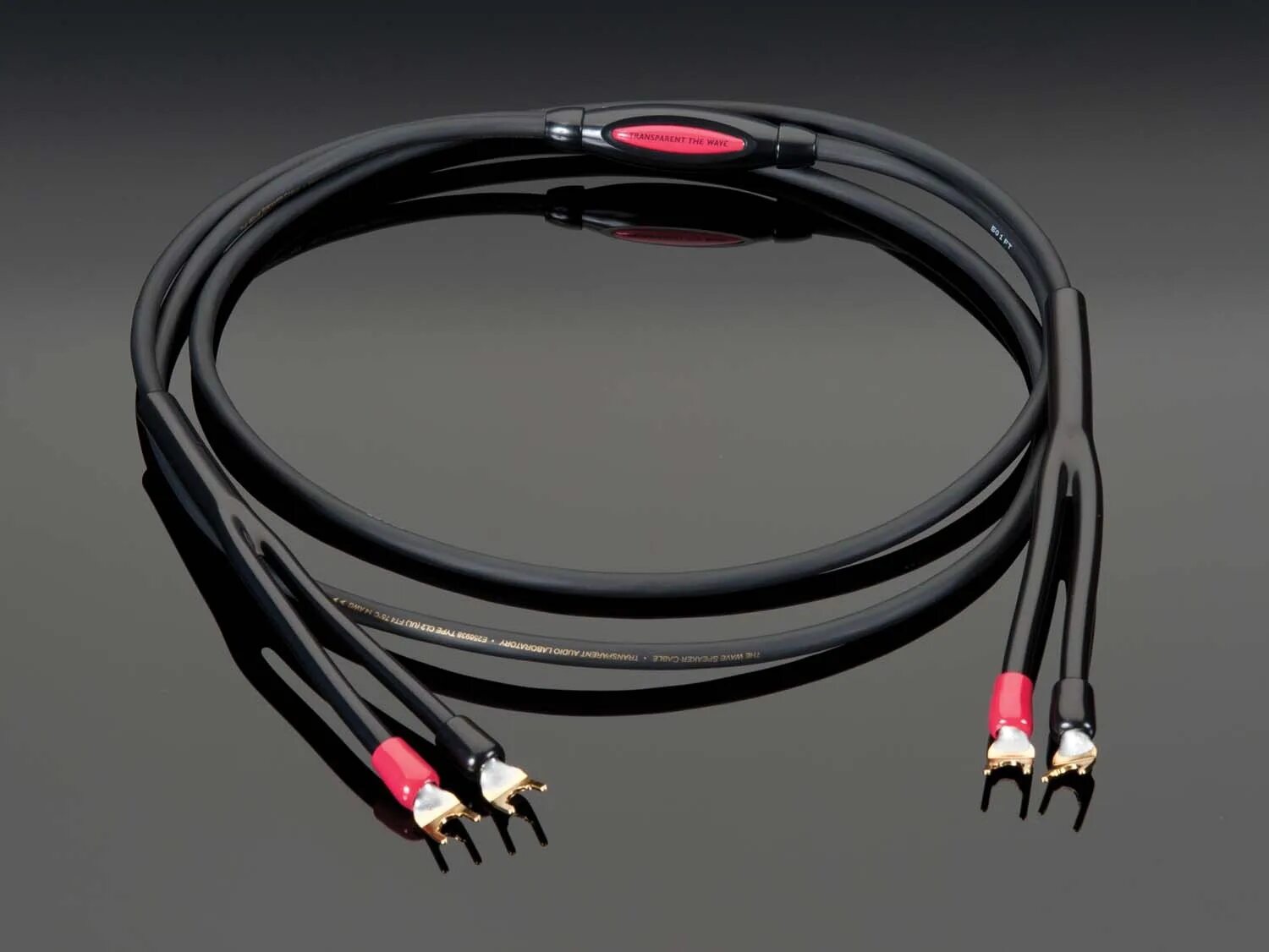 Кабель акустический Jamo Speaker Cable. Акустический кабель 3.5 5.1. Акустический кабель для колонок 5.1. Аудио кабели для акустики 5.1. Кабеля для усилителя купить