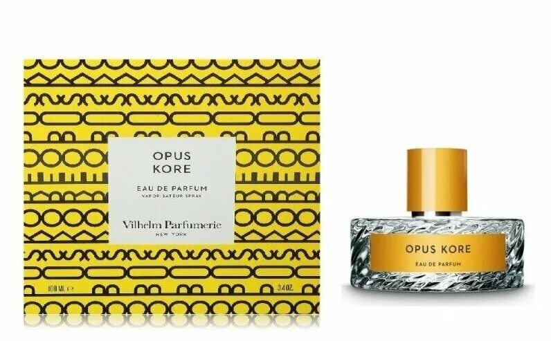 Opus core парфюм. Opus kore. Wilhelm parfumerie opus kore. Опус коре парфюм. Opus kore от vilhelm parfumerie.