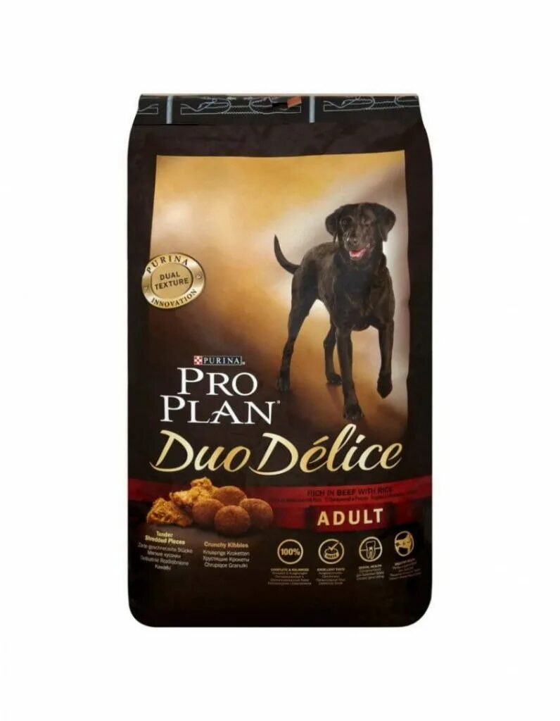 Purina Pro Plan Duo Delice. Pro Plan Duo Delice говядина. Purina Duo Delice говядина. Про план дуо Делис для собак.