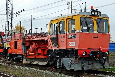 Пб 440 02
