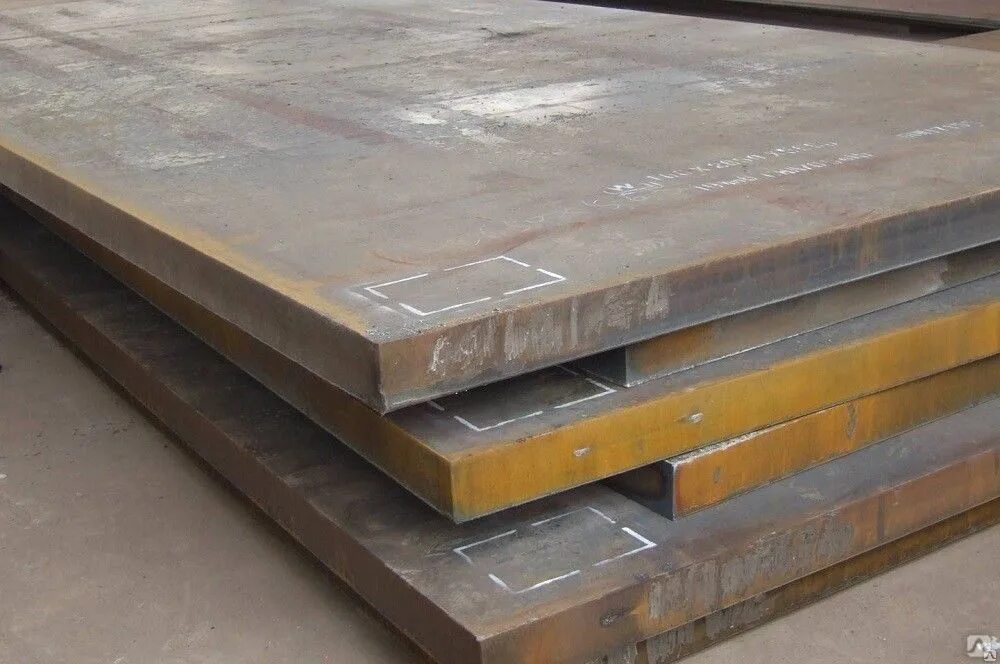 'круг горячекатаный в1-i-14 345-09г2с-2гп-12. Лист г/к 5х1500х6000 ст. Лист стальной 20*1500*6000мм. Металл 09г2с. Лист г/к 2х1250х2500 ст3сп5 вес.