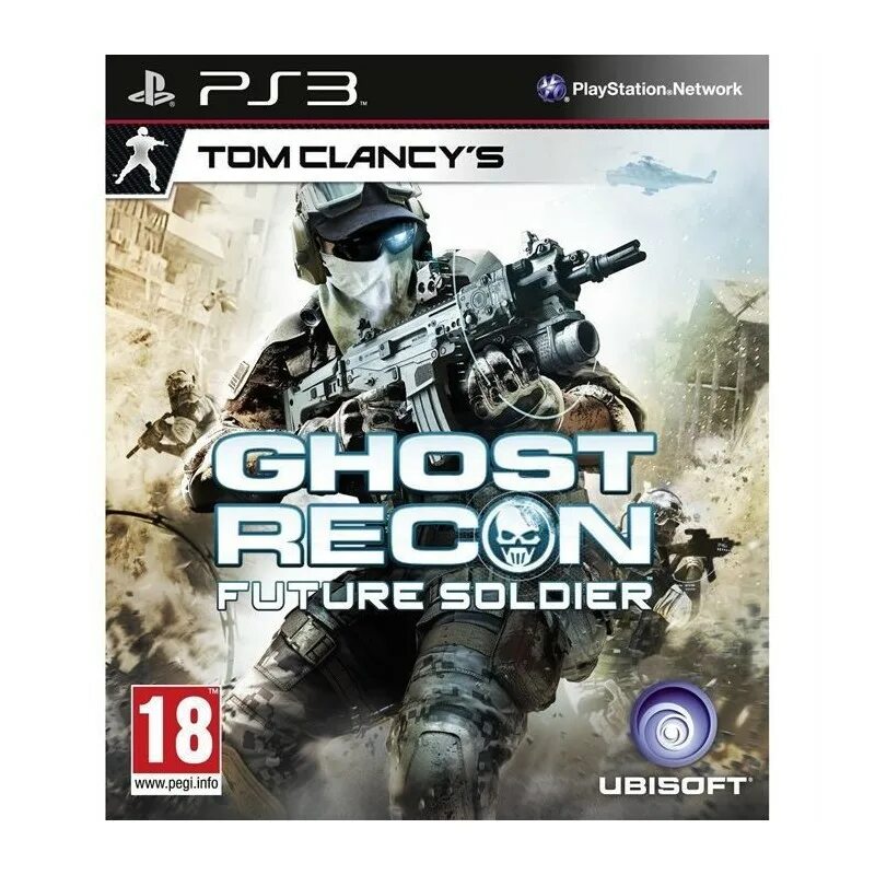 Ps3 tom. Ghost Recon на пс3. Tom Clancy's ps3. Tom Clancy s ps3. Ghost Recon Future Soldier.