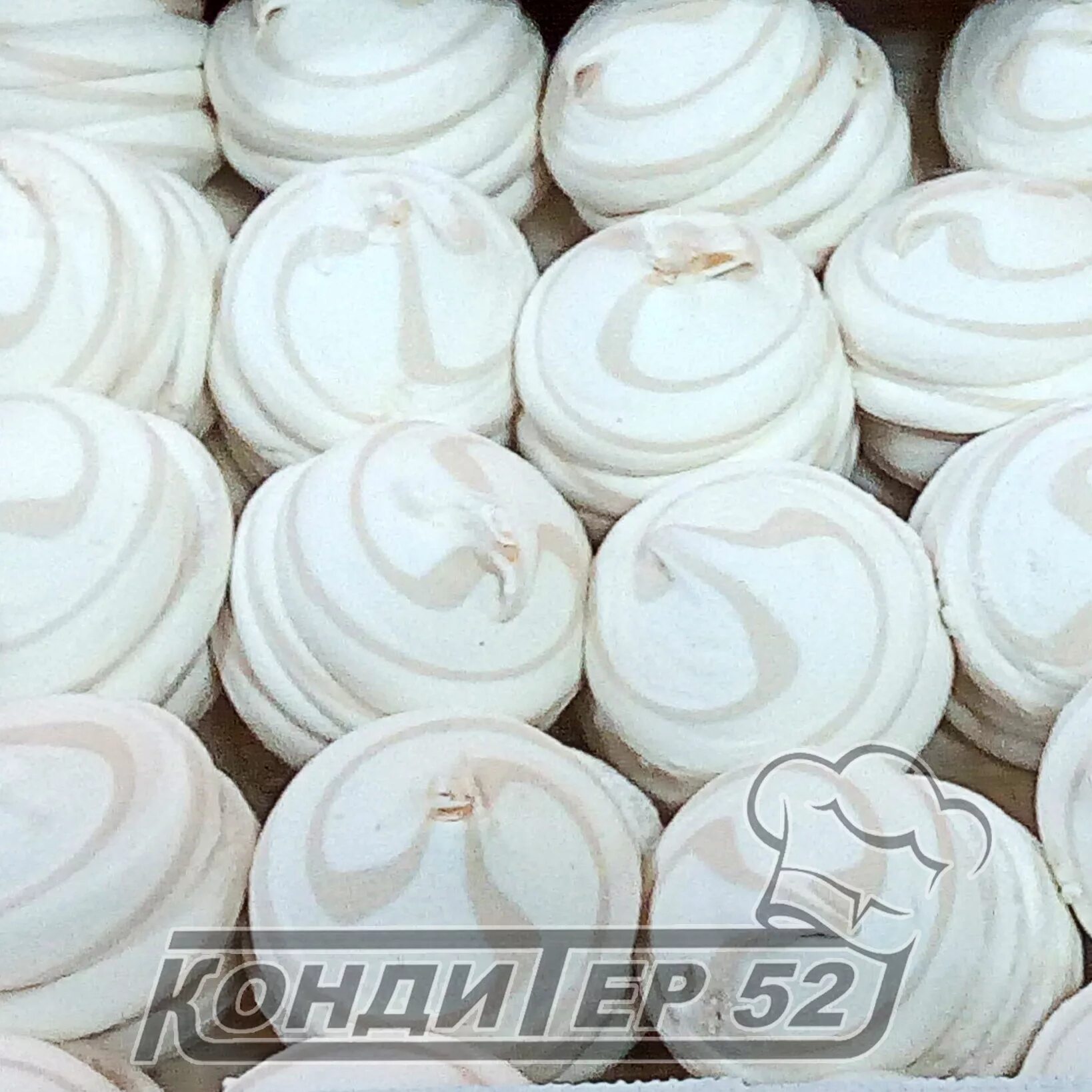 Зефир цветной (107 фото) - фото - картинки и рисунки: скачать бесплатно
