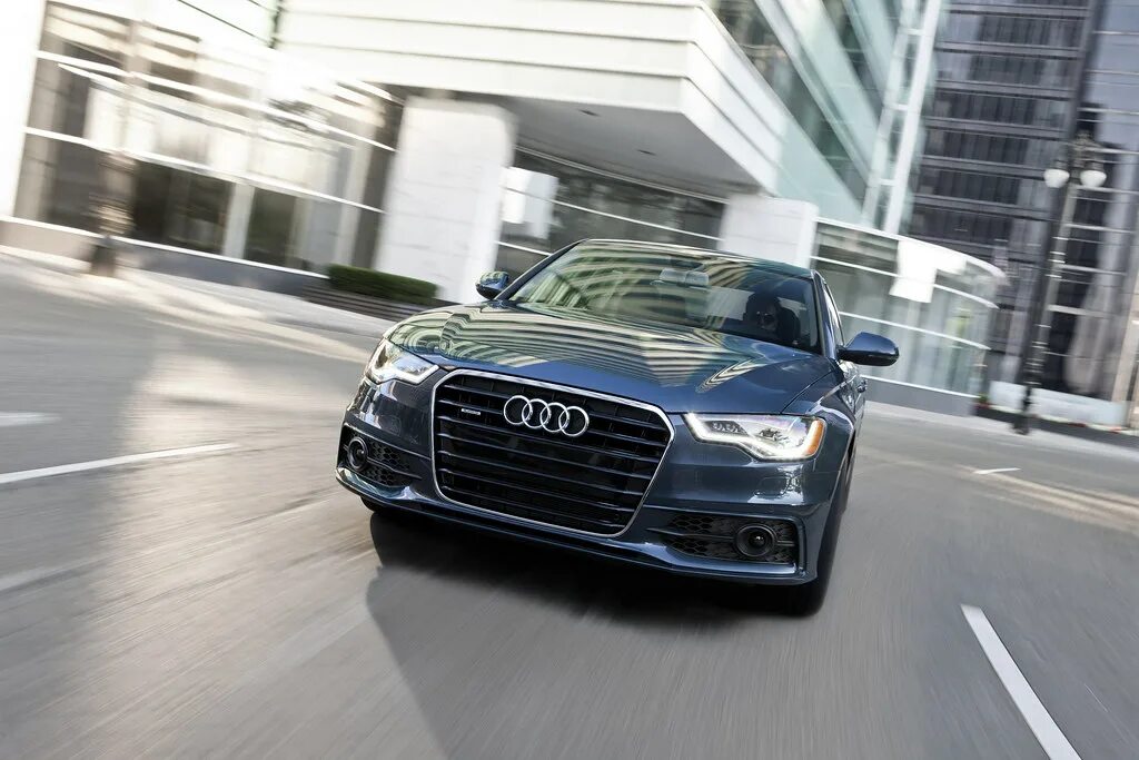 A6 a8