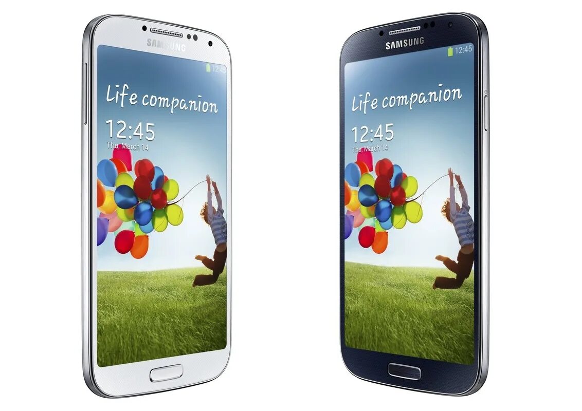 Сколько самсунгов в россии. Samsung Galaxy s4 2013. Самсунг галакси s 35. Самсунг галакси s19. Телефон Samsung Galaxy s4.