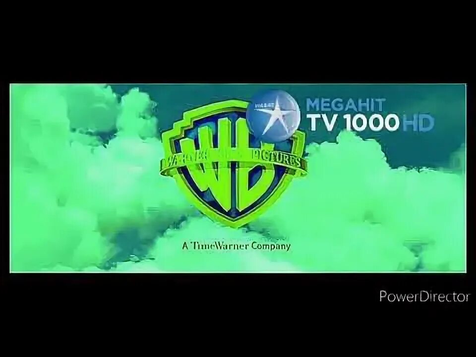 Тв 1000. Тв 1000 логотип. Viju+ planet. Тв 1000. Tv1000.