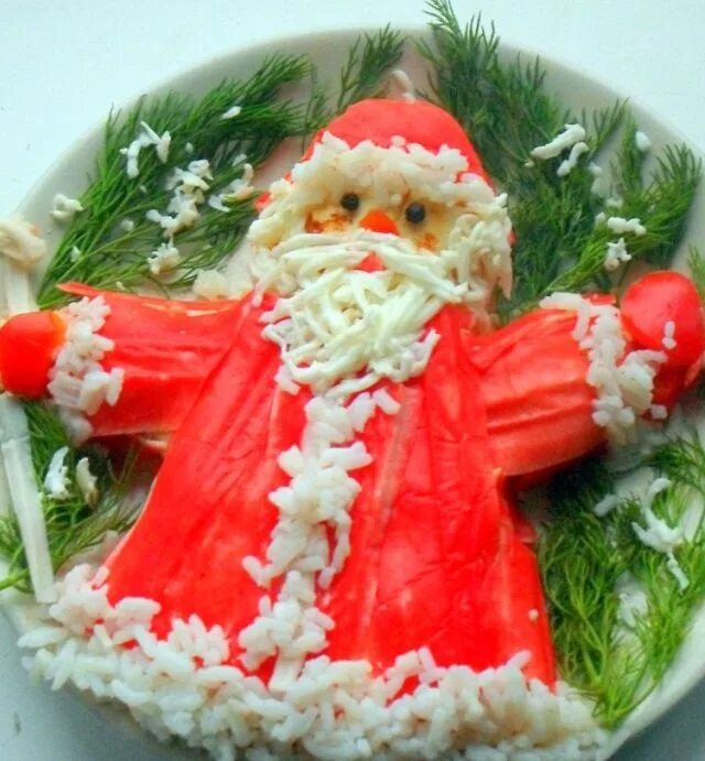 Дед мороз. Дедушка мороз настоящий. Русский дед мороз. Великий устюг настоящий дед мороз. Настоящий дед мороз.