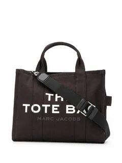 Сумка tote bag marc