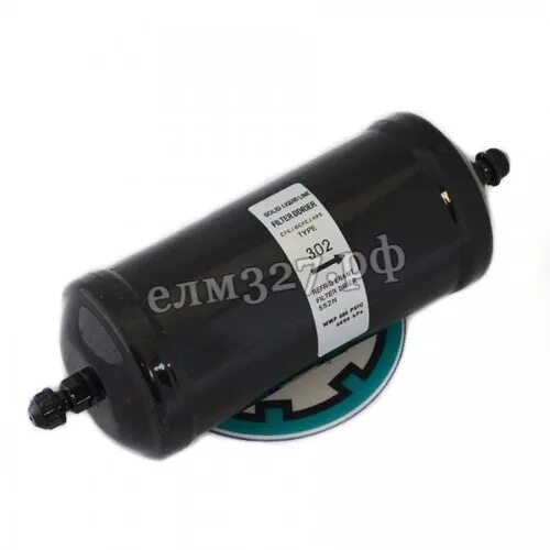 Omas 1500. Omas ac-1500 фильтр осушитель. фильтр осушитель 14 302 23см fdek-302. фильтр-осушитель dml 302. фильтр осушитель автомобиля fligard.