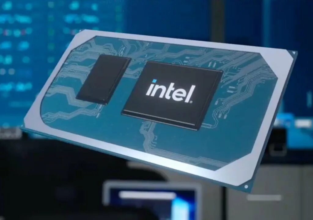 Intel 5 1135g7. I5-1135g7. intel core 11 gen. интел кор i5 1135g7.