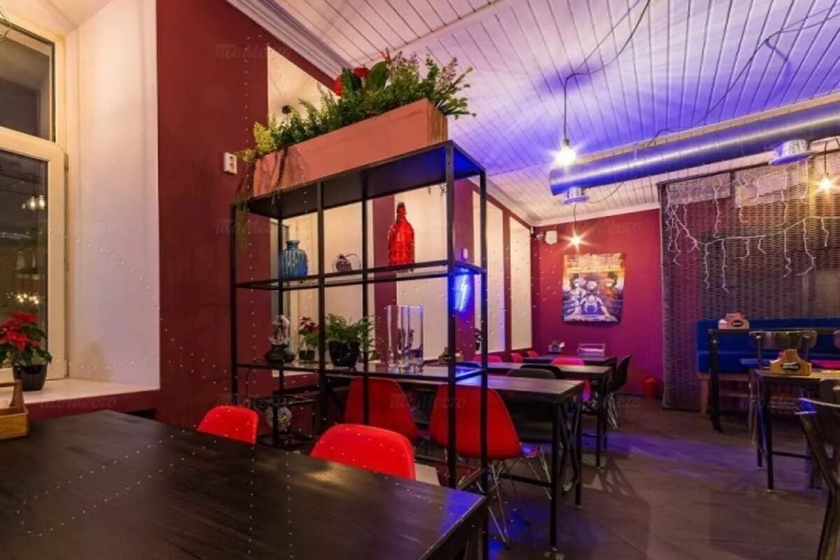 Барклаевская 5 пироговый дворик. Мурманчане малый просп петроградской стороны 42 меню. Ресторан мама рома красноярск меню. Мурманчане малый просп петроградской стороны 42 меню. Ресторан дель мар санкт-петербург меню.