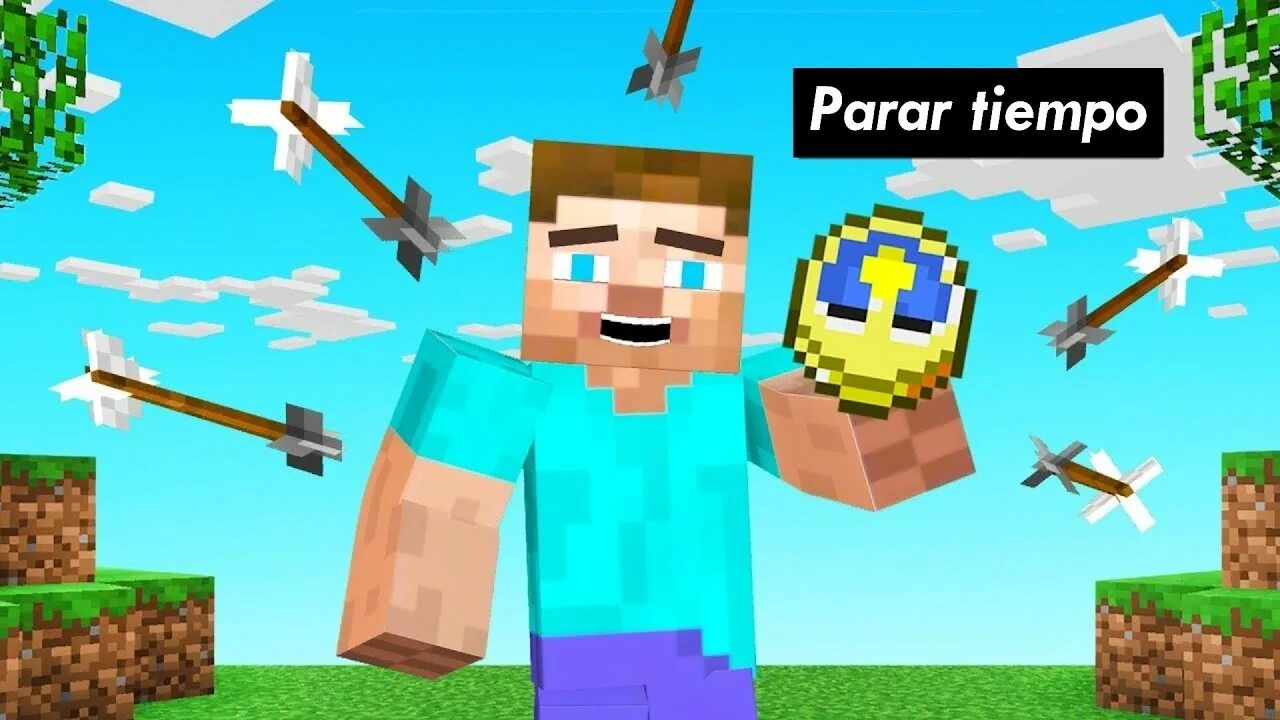 Client time minecraft mod. Мод time stop. мода и время. мод time stop mod. time stop minecraft.