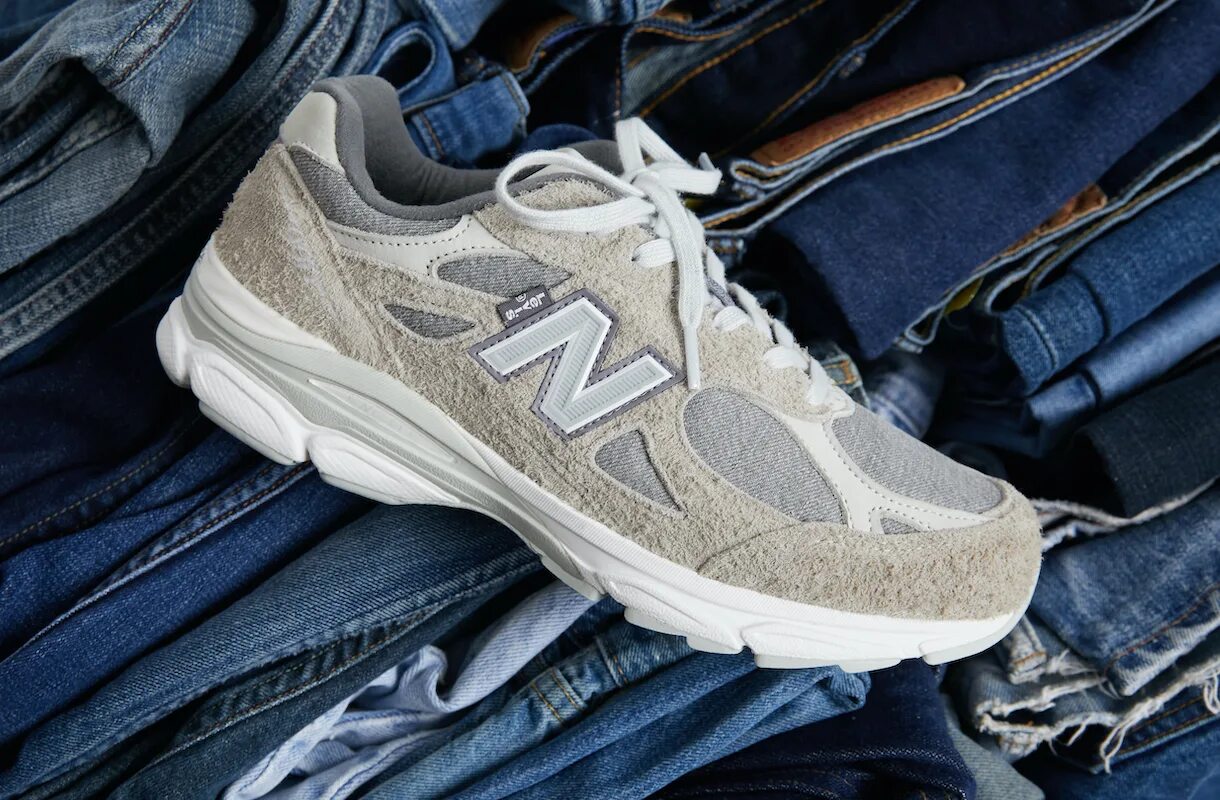 New balance 990v3. New balance 990v3 grey. new balance 990 v3 levis. new balance 990 v3 olive.