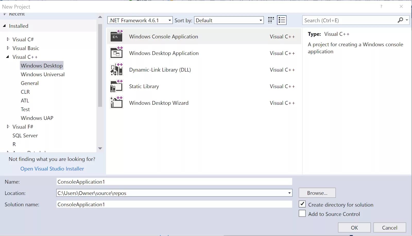 Консоль в визуал студио. Visual studio блок схемы. console application. visual studio installer где. шаблон в визуал студио.