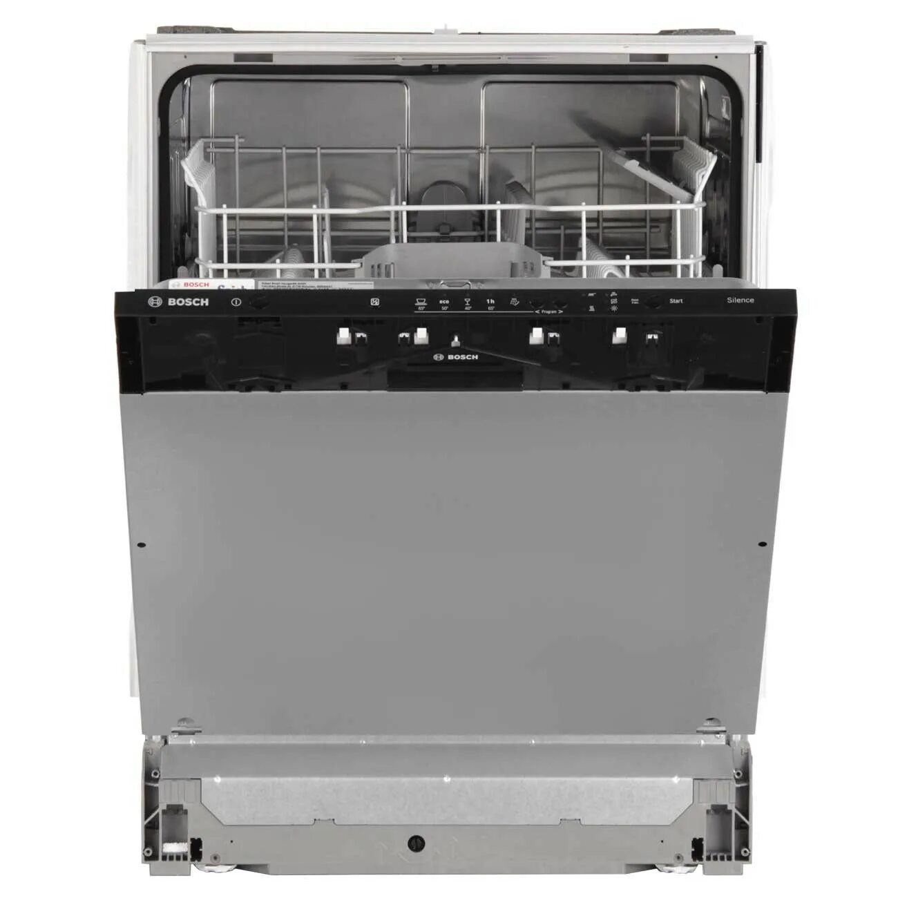 Встраиваемая посудомоечная машина 60 см bosch serie | 2 smv25cx03r. Встраиваемая посудомоечная машина bosch 60 см serie. Посудомоечная машина встраиваемая 60 бош. Посудомоечная машина bosch sms25ei01e. Bosch series 2 silence.