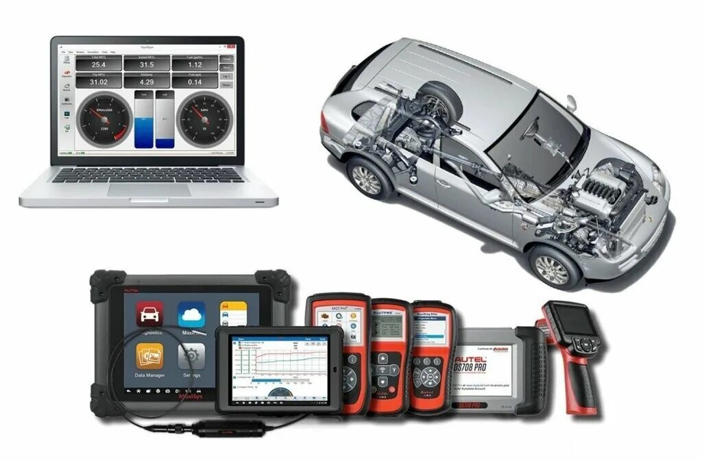 Радиоэлектронной техники (по отраслям). Бытовая радиоэлектронная аппаратура. Цифровые электронные устройства. Курсовертикаль кв-1 укбп. Монтажник рэа печатных плат.