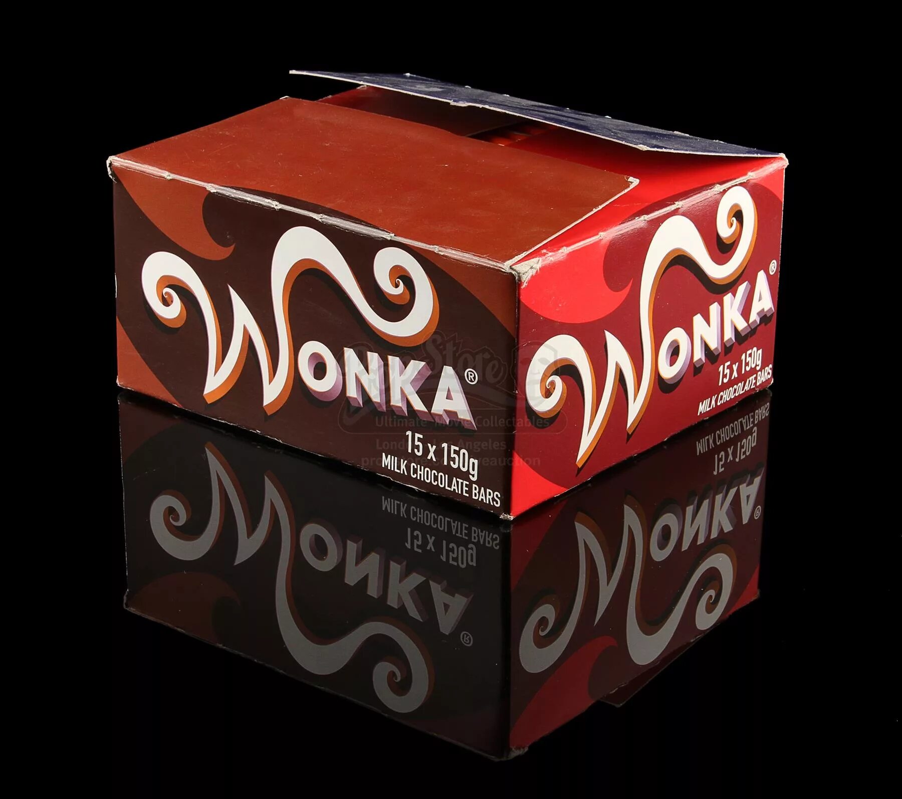 Шоколад Wonka. Wonka шоколад 2005. Willy Wonka шоколад.