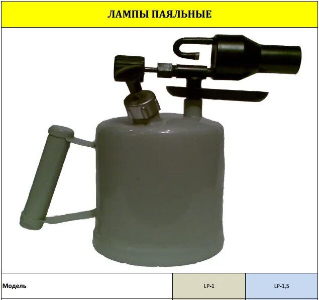 Паяльные лампы необходимо содержать в исправном состоянии. Паяльные лампы барс.завод производитель. паяльная лампа т-40. at03192 лампа паяльная. насос паяльной лампы.