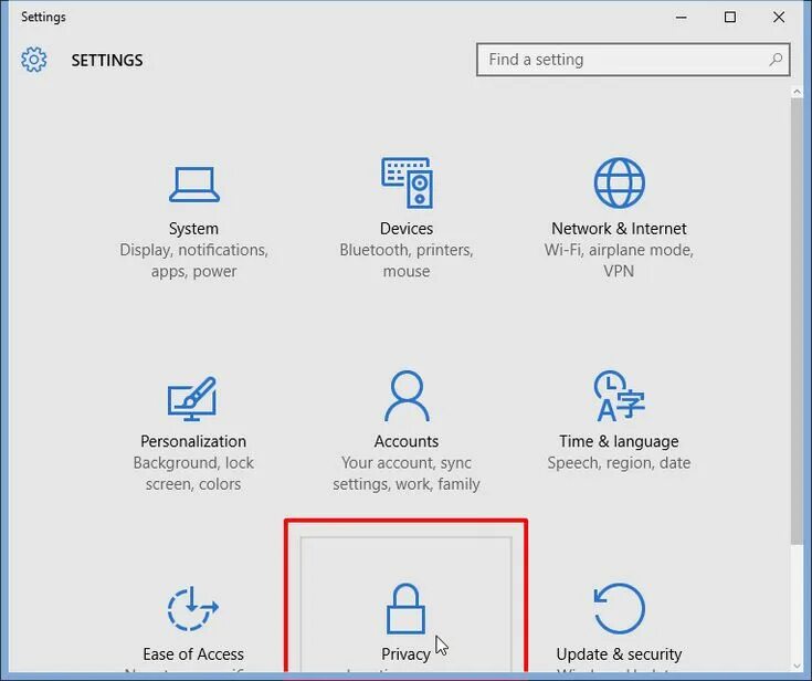 Как на неактивированной windows 10 поменять тему Как активировать Windows 10 по телефону: инструкция, порядок действий. Ключ акти