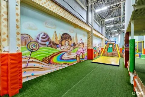 Билеты в джоки джой спб