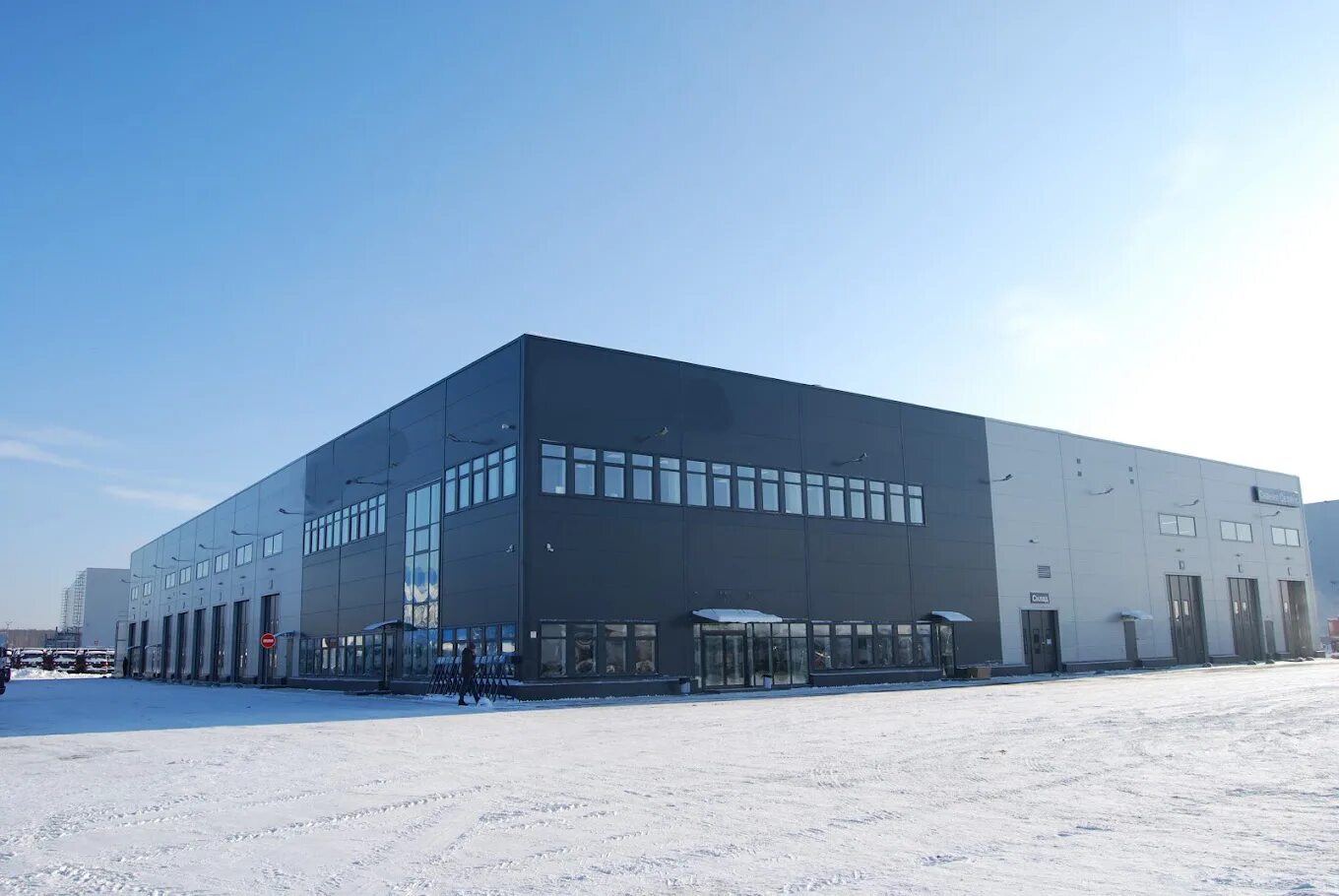 индустриальный парк дега ногинск. ногинск, территория ногинск технопарк, уч. ногинский технопарк магазин мебель гудню. ногинск сервис. территория ногинск технопарк.